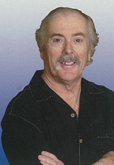 Listed By Doug Smith of E-Z-2-Buy Homes, LLC