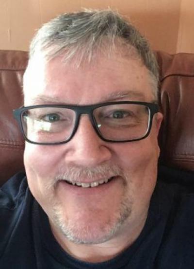 Listed By James Collette of AllFloridaMobileHomeSales