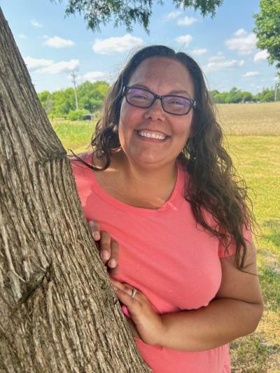 Listed By Ashley Ingersoll of Ashley Ingersoll