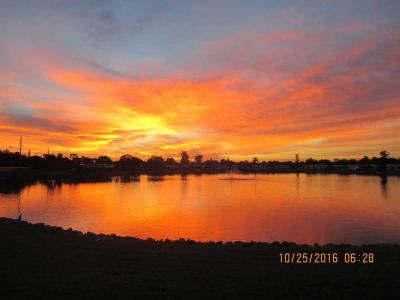 Listed By Pescara Lake of Pescara Lake