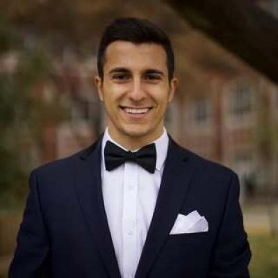 Listed By Nick Horiates of Summit Mobile Homes