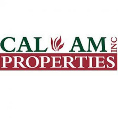 Listed By Village of Tampa of Cal-Am Properties
