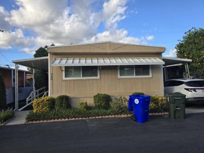 Listed By Mary Bizzy of MaryBizzy