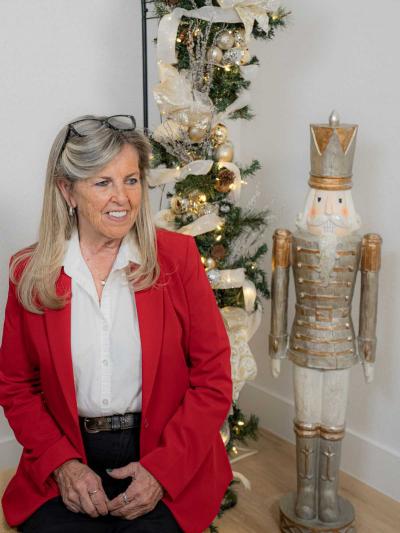 Listed By Next Generation of Next Generation Realty