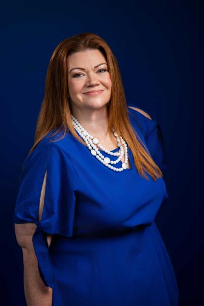 Listed By Kelly Sengson of The Property Solutions Team Dealership