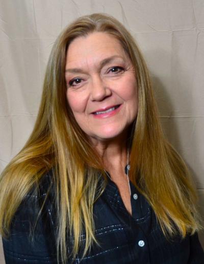 Listed By Darna Lopez of Great Florida Living