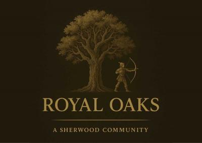 Listed By Jon Sharpe of Jon Sharpe