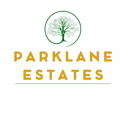 Listed By Hometown Communities Management of Hometown Communities Management Inc.