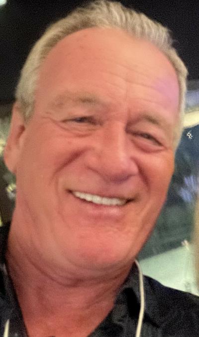 Listed By Doug Smith of E-Z-2-Buy Homes, LLC