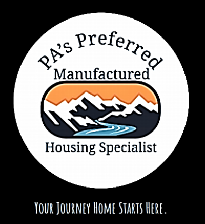 Listed By Lynn Hartman  of The Scott Rowen Lynn Hartman Team