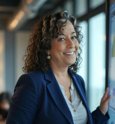 Listed By Sunset Home Sales LLC of SUNSET HOME SALES LLC