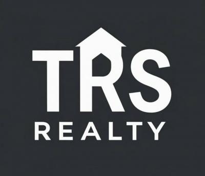 Listed By Deann Pancheri of New Image Homes, Inc./TRS Realty