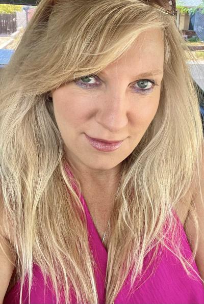 Listed By Jennifer Dolled-Roth of LeMark Realty