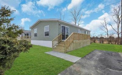 Listed By Kutay Gozalan of Clear View Communities