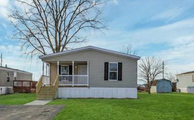 Listed By Kutay Gozalan of Clear View Communities