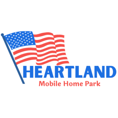 Listed By Hometown Communities Management of Hometown Communities Management Inc.