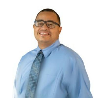 Listed By Christopher Stone of EXIT Alliance Realty