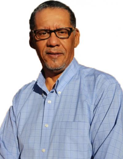 Listed By Mary Harrison of White Knight Homes of Nevada