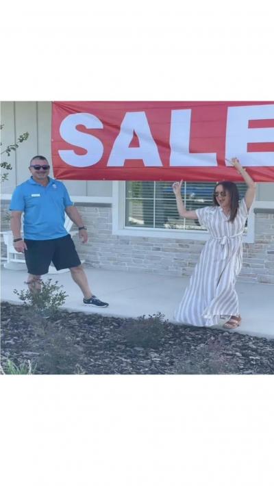 Listed By Ron Morice of Twin Lakes At Avon Park