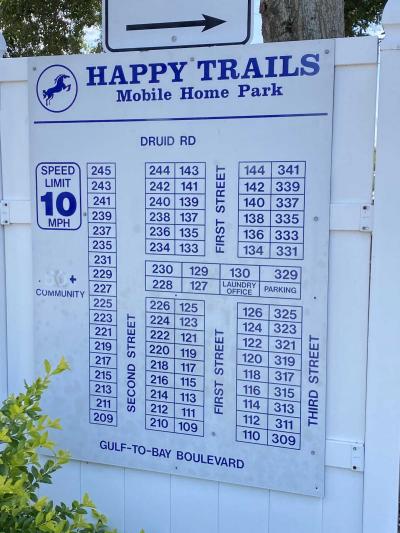 Listed By Support Tech of Riverstone Communities