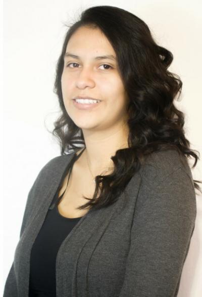 Listed By Jamie Pellini of Mobile Home Buyers