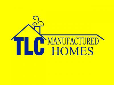 Listed By TLC Homes of TLC Manufactured Homes, Inc.