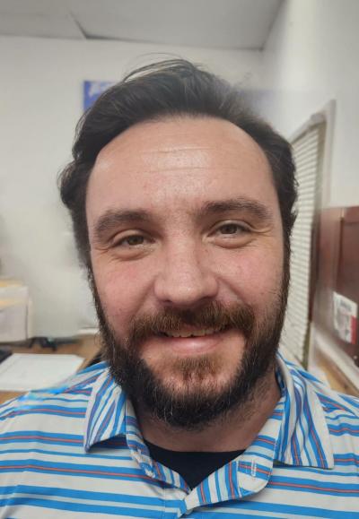 Listed By George Angelikousi of Rider Resales and Repos