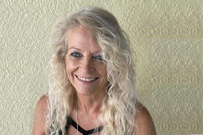 Listed By Dan Clark of My Florida Dreams