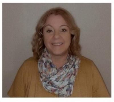 Listed By Kelley Donofrio of Renee's Resale