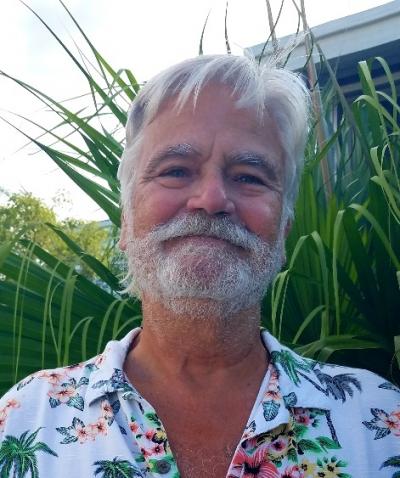 Listed By Sunset Home Sales LLC of SUNSET HOME SALES LLC