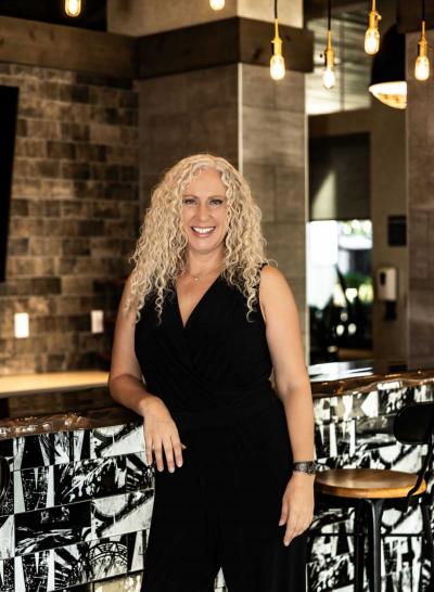 Listed By Denise Kay  Siewak of Florida Mobile Homes Sell LLC 