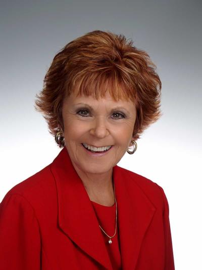 Listed By Donovan Frantz of Weichert Realtors Hallmark Properties