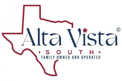 Listed By Alta Vista South Community of Alta Vista South MHC