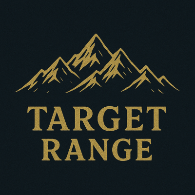 Listed By Jon Sharpe of Jon Sharpe