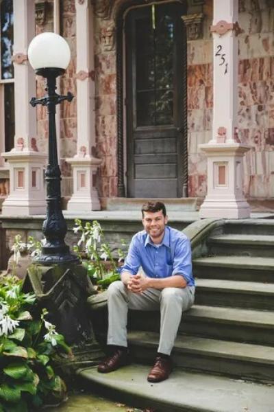 Listed By Pam Phillips of Greenridge Realty