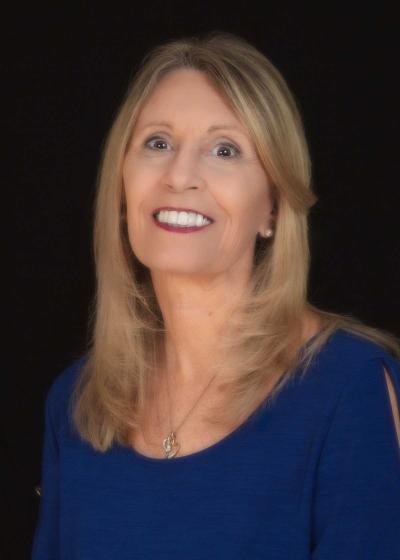 Listed By Donovan Frantz of Weichert Realtors Hallmark Properties