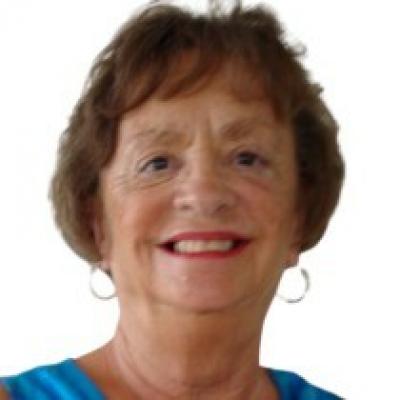 Listed By Kelley  Donofrio of Renee's Resale