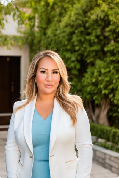 Listed By Aaron Okola of Galaxy Homes, LLC.