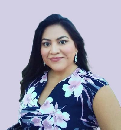 Listed By Jamie Pellini of Mobile Home Buyers