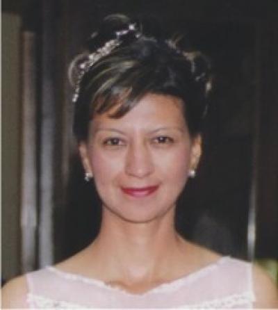 Listed By Jonathan Romuzga of Homes by Millennium, Inc.