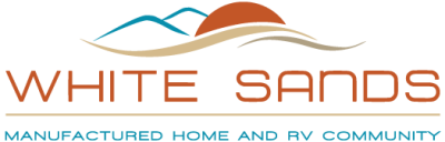 Listed By White Sands Manufactured Home and RV Community of White Sands Manufactured Home and RV Community