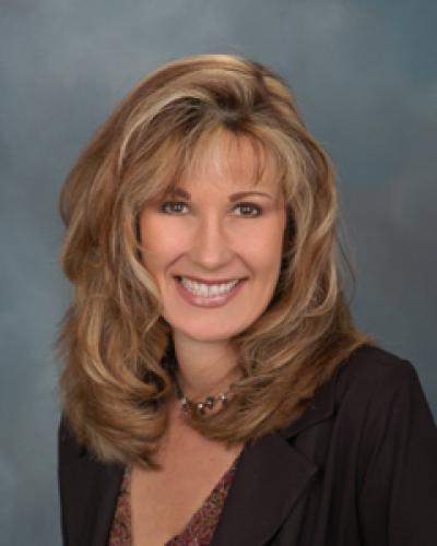 Listed By Tanya Guarino of Galaxy Homes