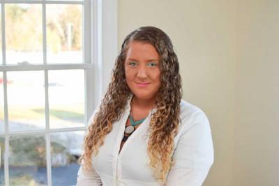 Listed By Felicia Cervera of Feliciasmobilehomes