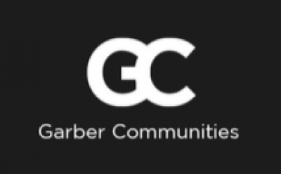 Listed By Alexis Krudo of Garber Florida Home Sales, Inc.