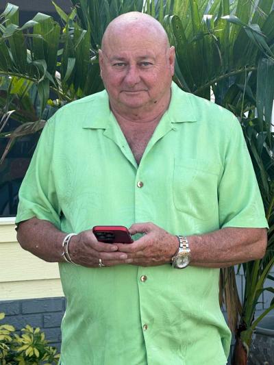 Listed By David Siracusa of SUNBELT HOME SALES