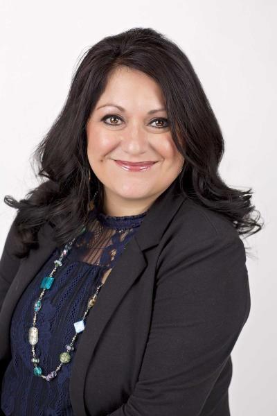 Listed By Jamie Pellini of Mobile Home Buyers