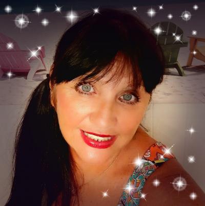 Listed By Sunset Home Sales LLC of SUNSET HOME SALES LLC