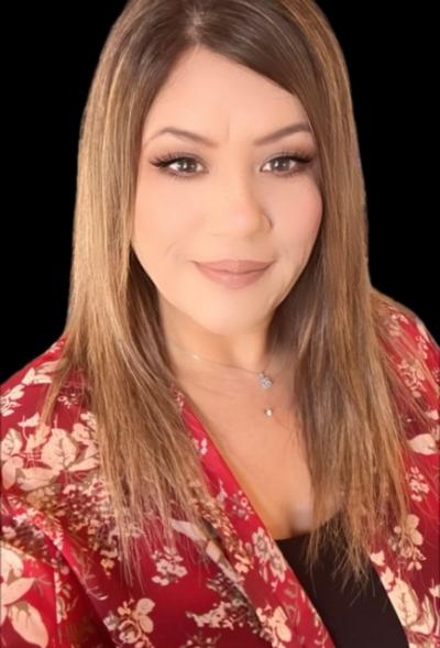 Listed By Timothy Mayes of T K M Home Sales Inc.