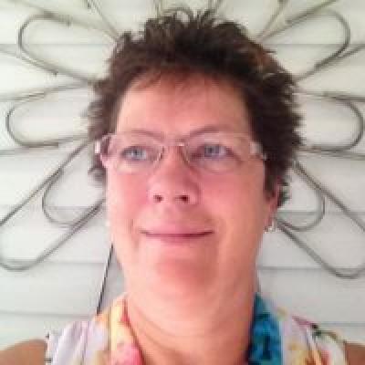 Listed By Andrew Bildz of Mobile Home Spot