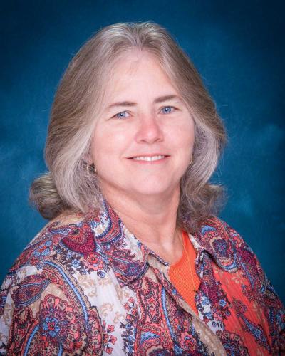 Listed By Century 21 Aztec & Associates of Century 21 Aztec & Associates